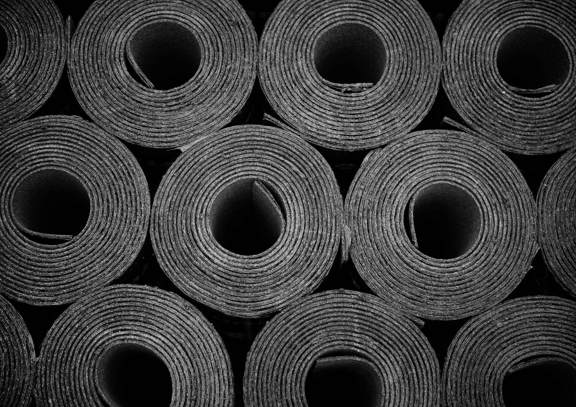 Ontwerp zonder titel (2)