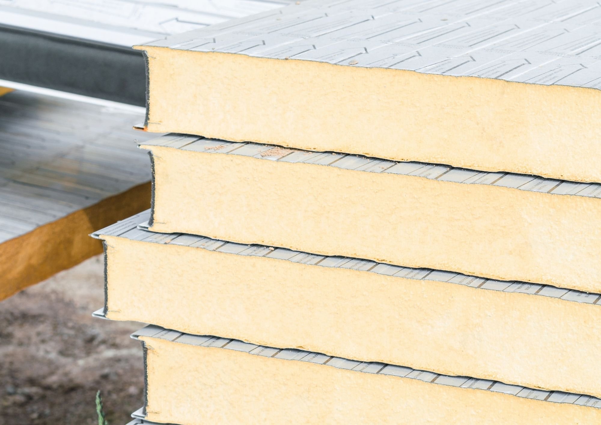 Ontwerp zonder titel (4)