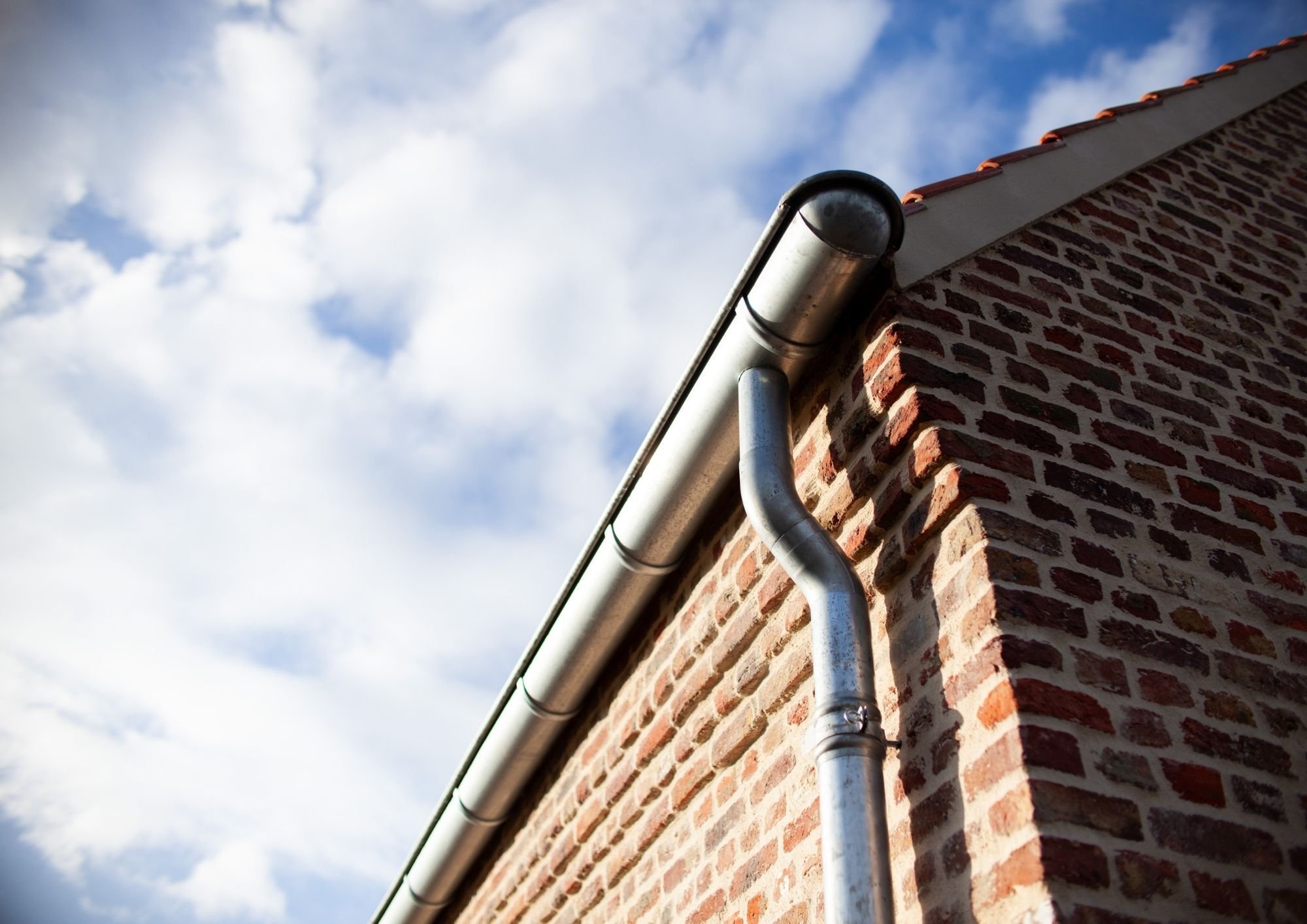 Ontwerp zonder titel