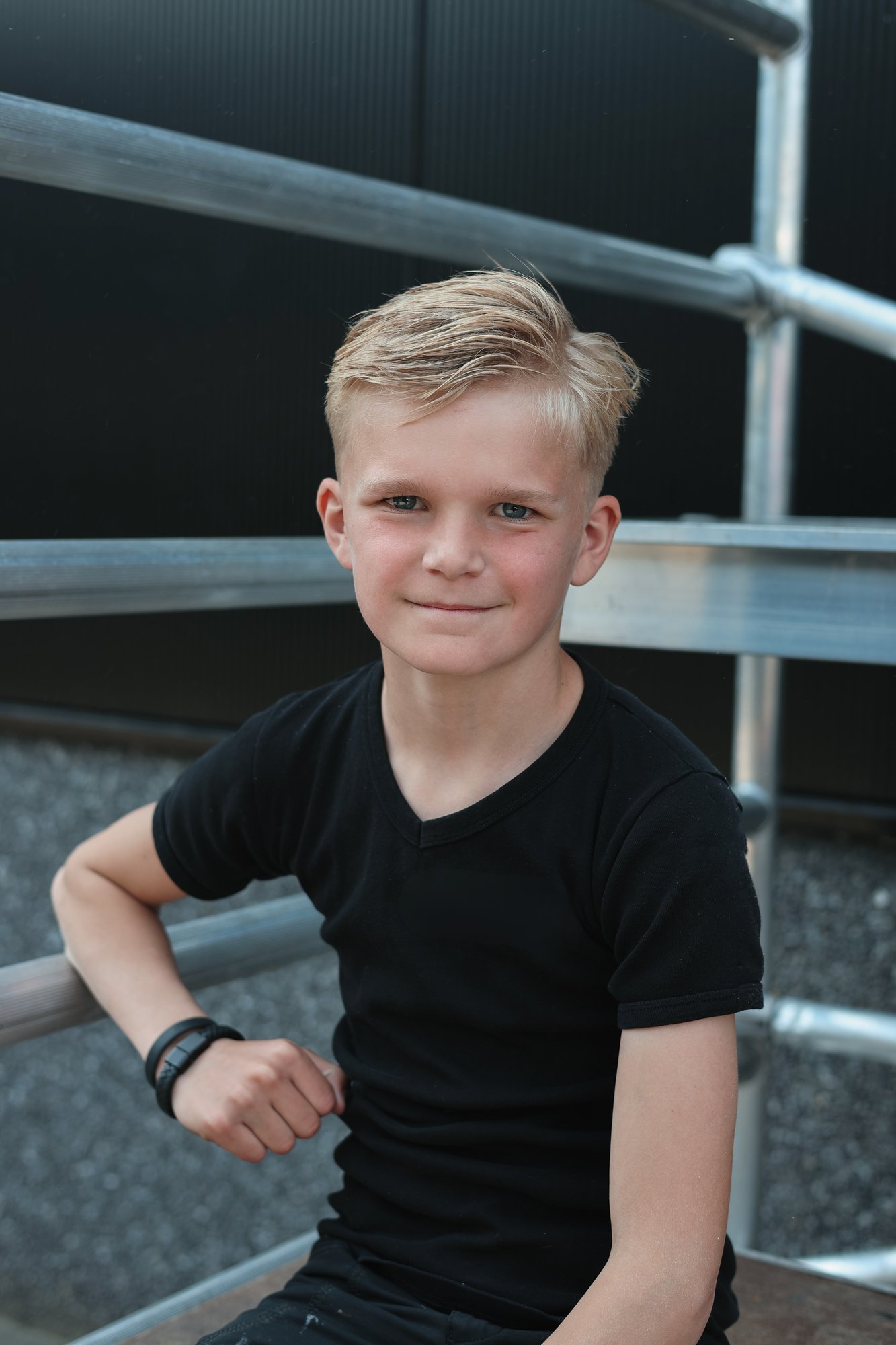 212245f6-d578-4af8-a427-0587f3ef63a0