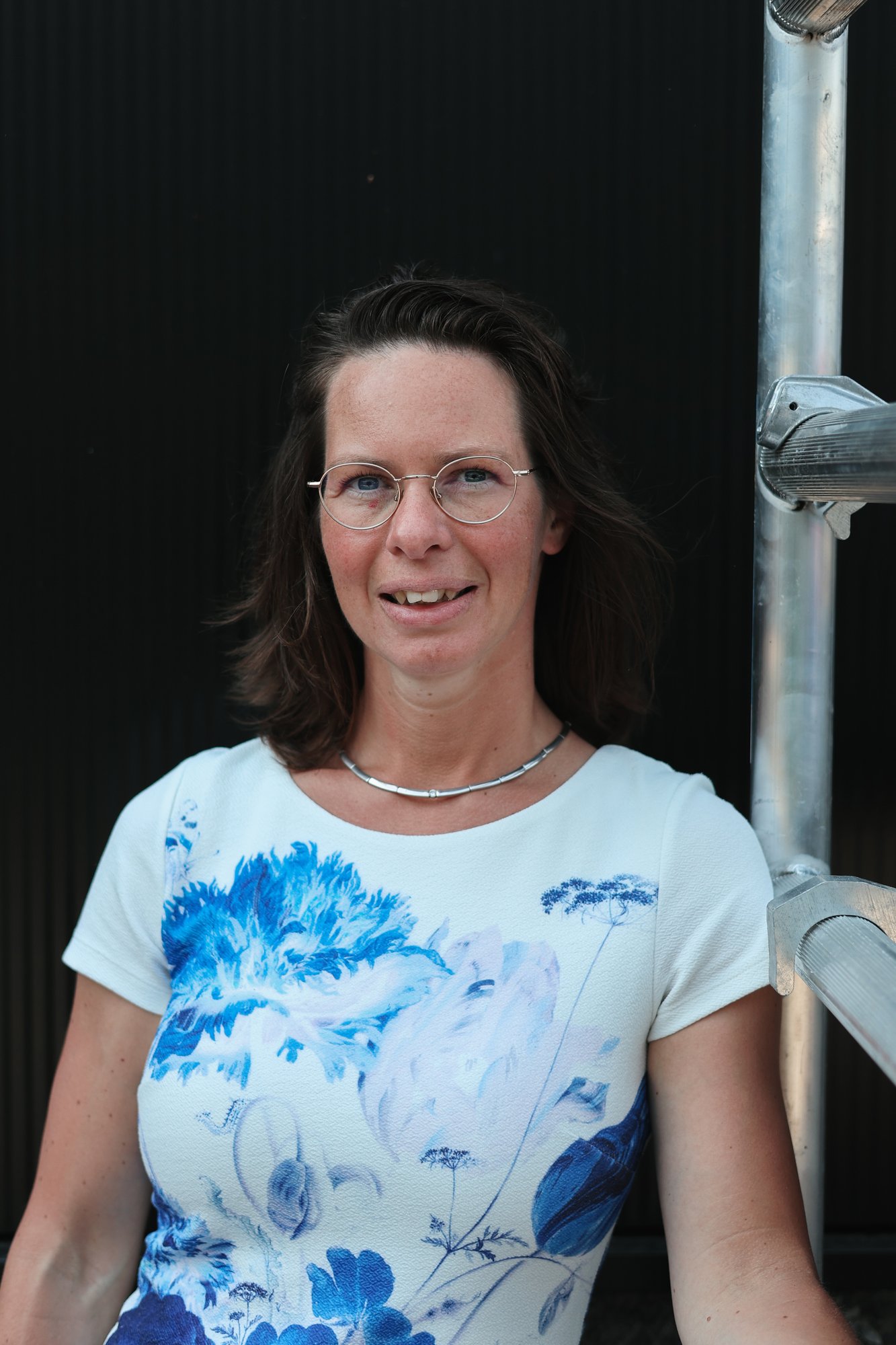 24bd5011-c675-48e6-83e8-d596b43b4855