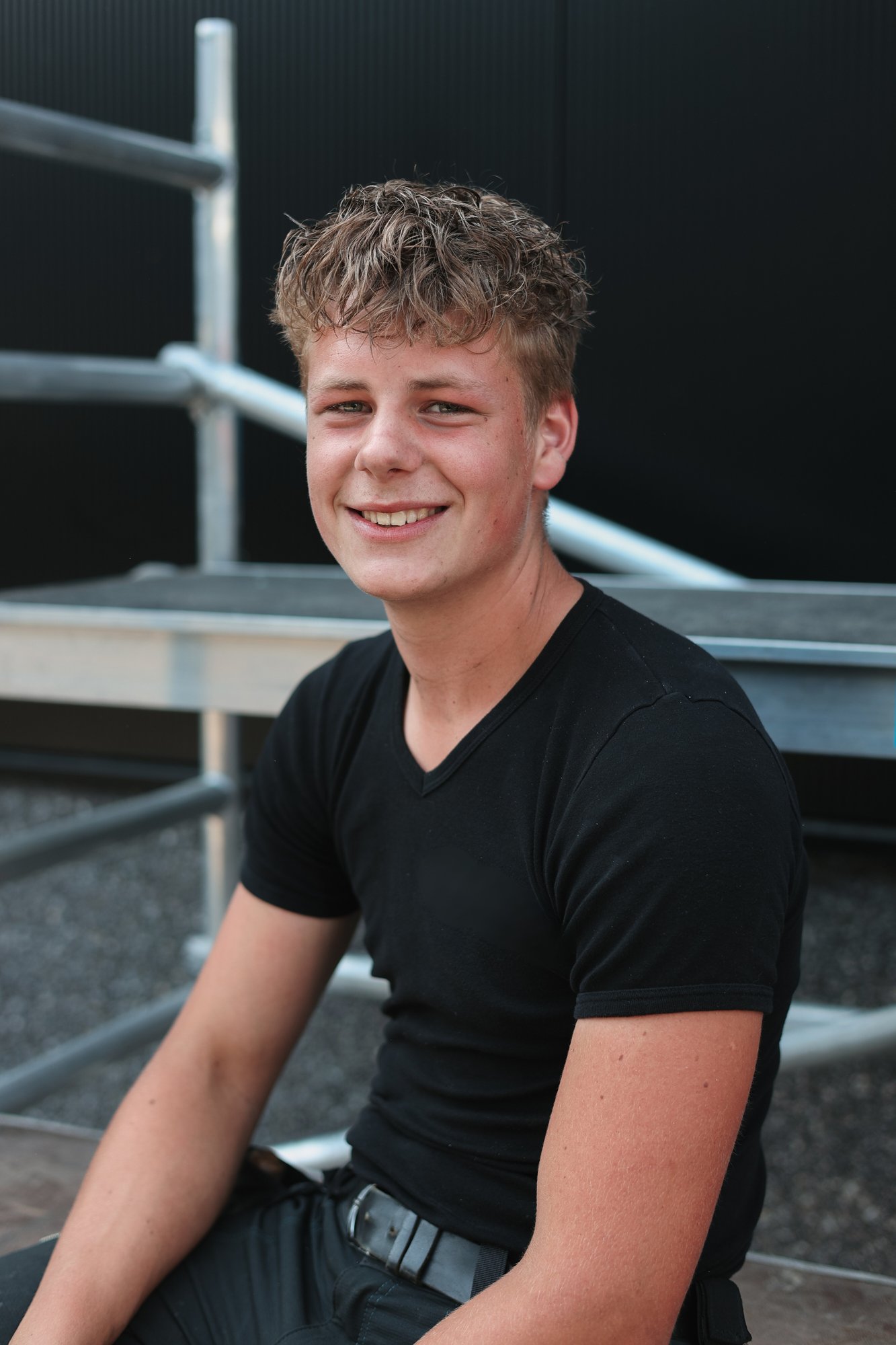 3449f756-9646-473f-b510-71c0752e8b18