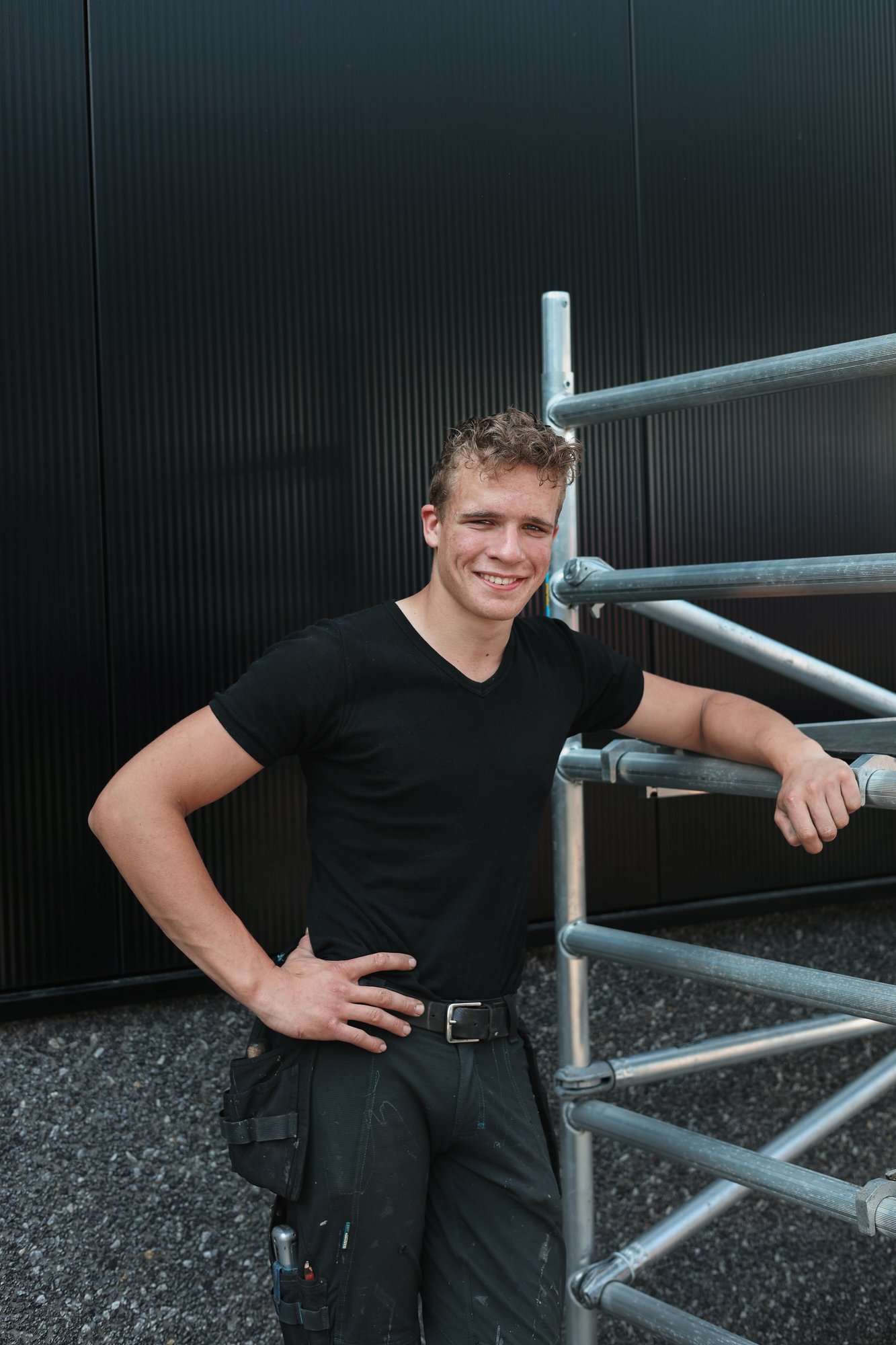 8c98af8b-9630-4723-af4c-57a4f72ce7e6