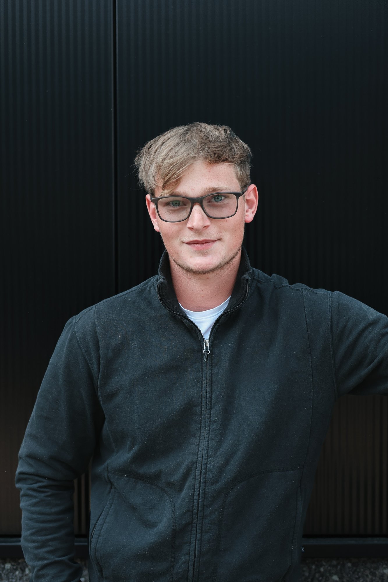 ab3af04a-f1b1-4df4-a253-11e86362ab24