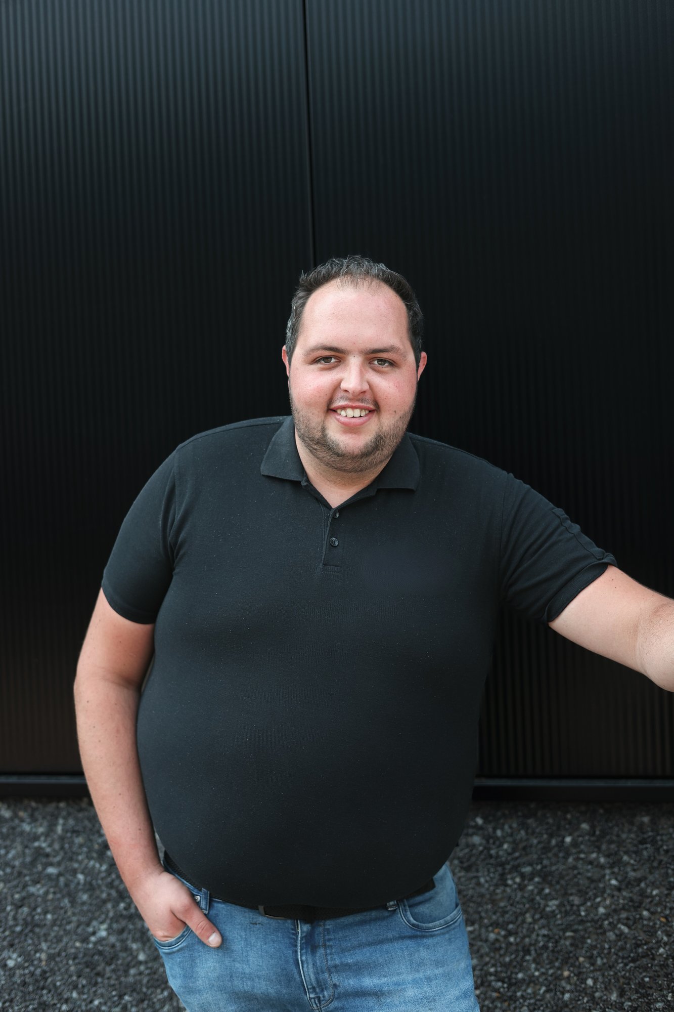 d05180a9-88e0-42c4-b4cb-18b7f631aa0b