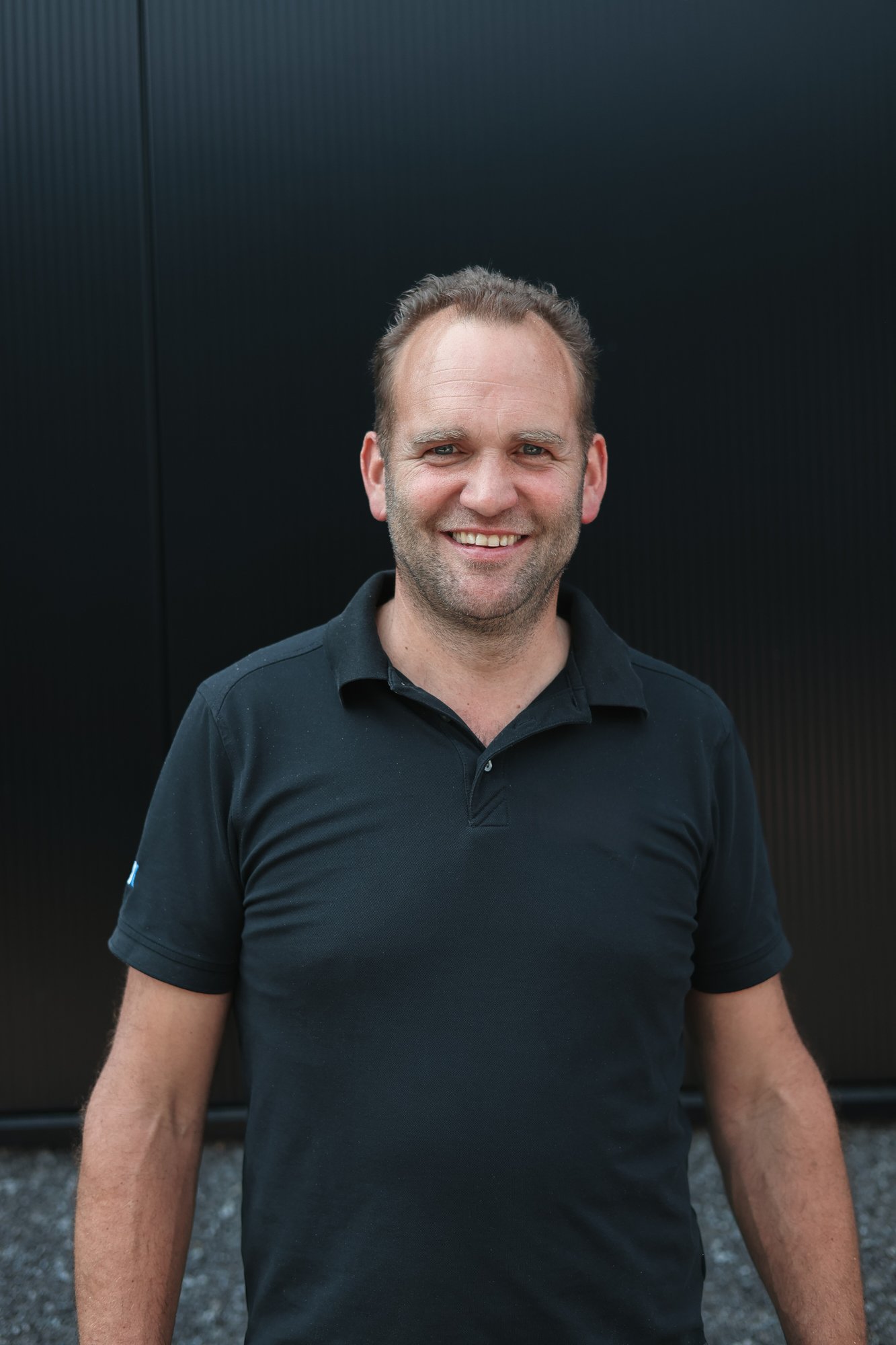 d44ccf79-088b-4d0e-b888-fff7f379cc06