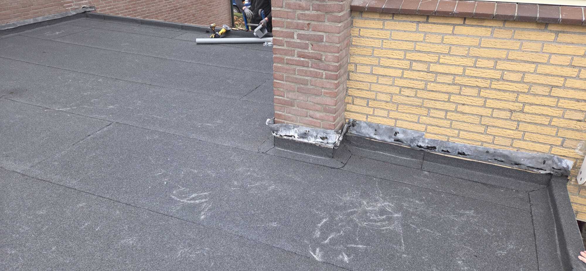 WhatsApp Image 2025-12-11 at 11.33.19 (1)