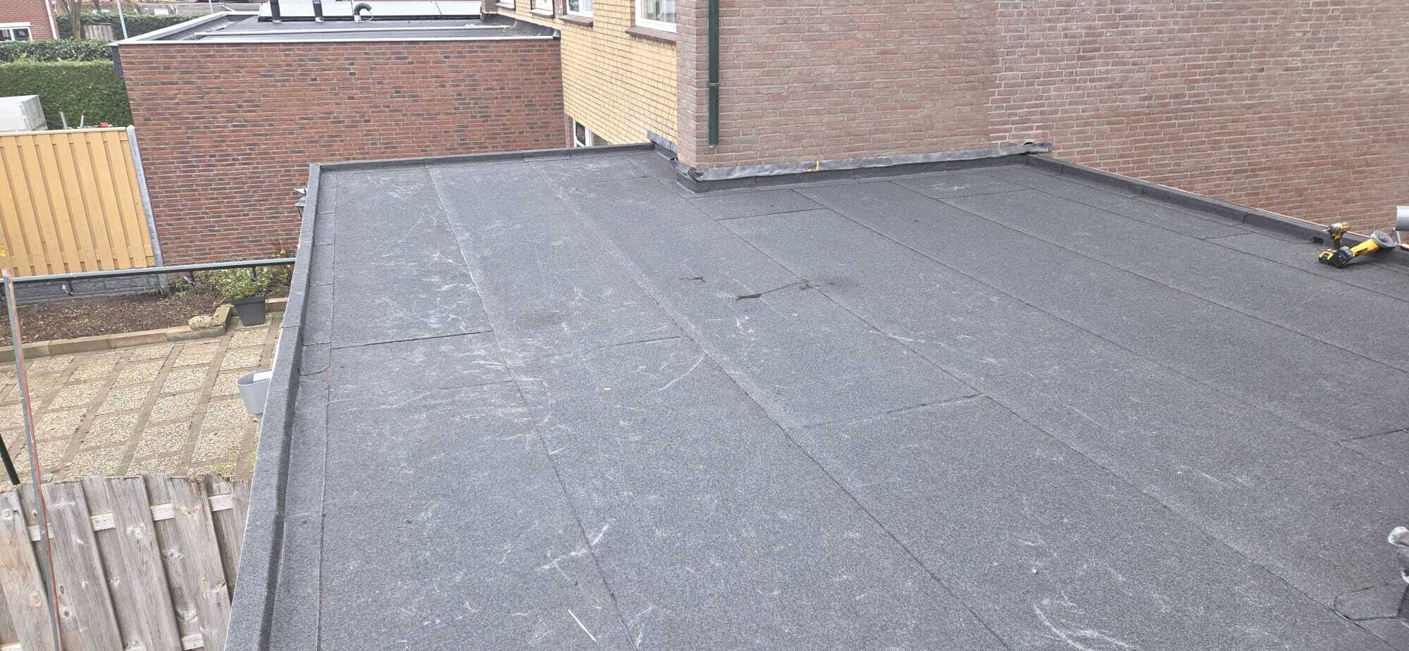 WhatsApp Image 2025-12-11 at 11.33.19 (2)