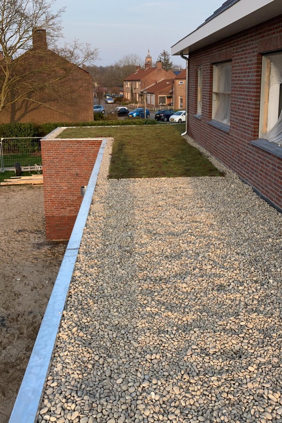 WhatsApp Image 2025-12-11 at 11.30.09