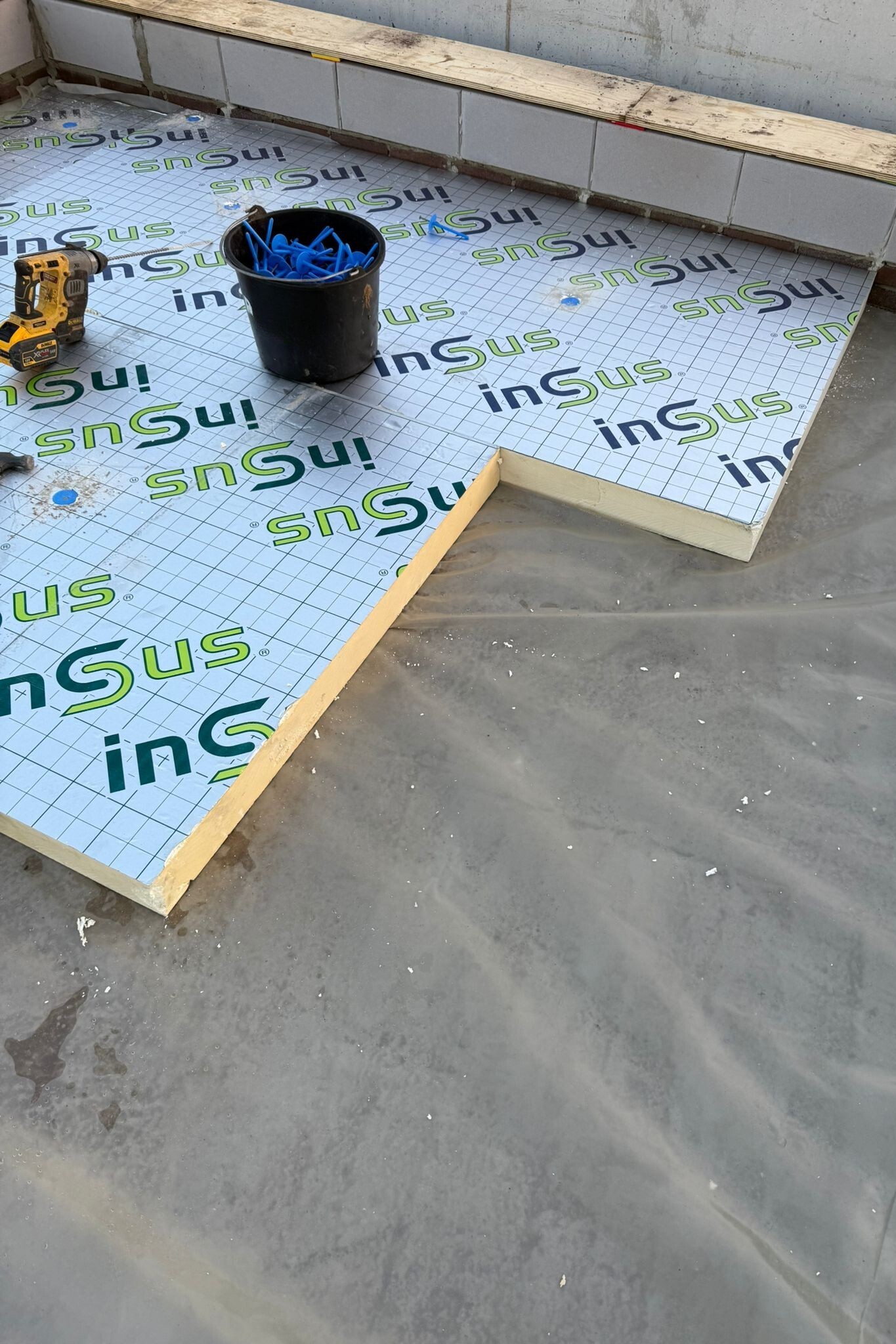 WhatsApp Image 2025-12-11 at 11.37.30 (2) - Bewerkt-1