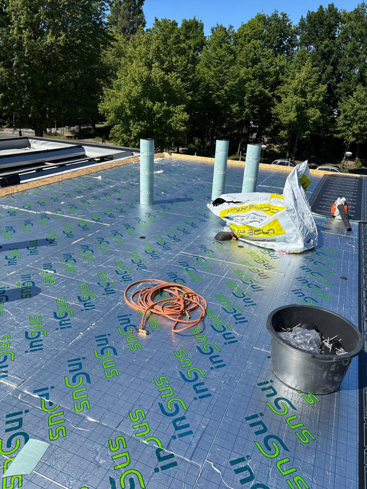 WhatsApp Image 2025-12-11 at 11.39.47 (1)